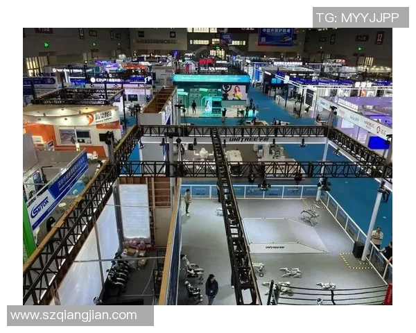 CCTV6在线直播：便捷丰富，互动精彩，技术领先的体育盛宴